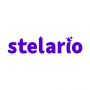 Stelario Stelario